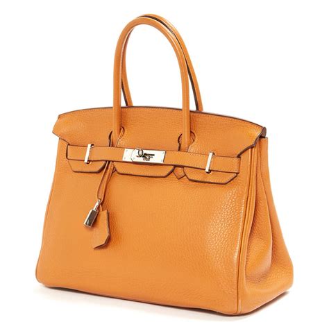 buy hermes bag|pre owned hermes handbags.